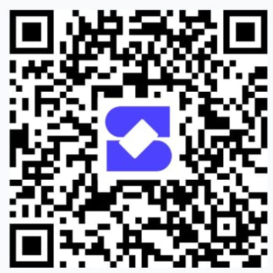 UPI QR Code